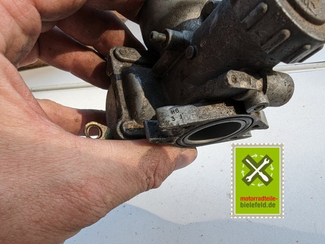 PXL_20240517_161030485